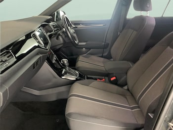 Used Audi e-tron GT undefined for sale - 76980499: Photo