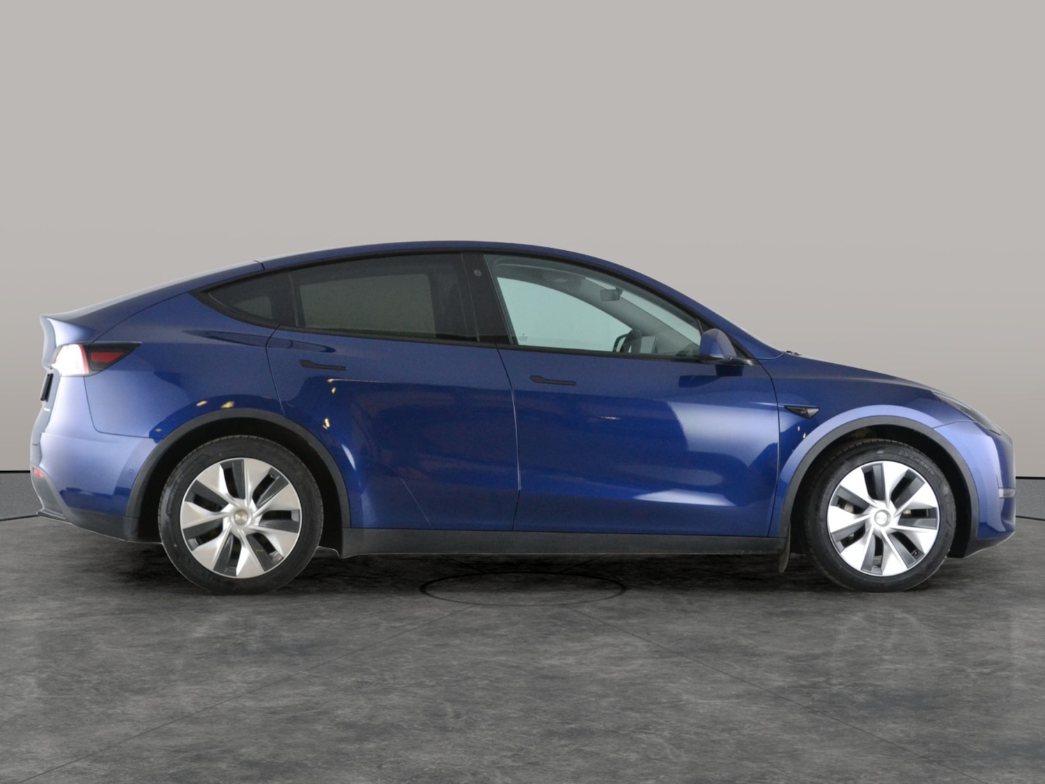 Used Tesla Model Y 2022 for sale - 77046078: Photo 13