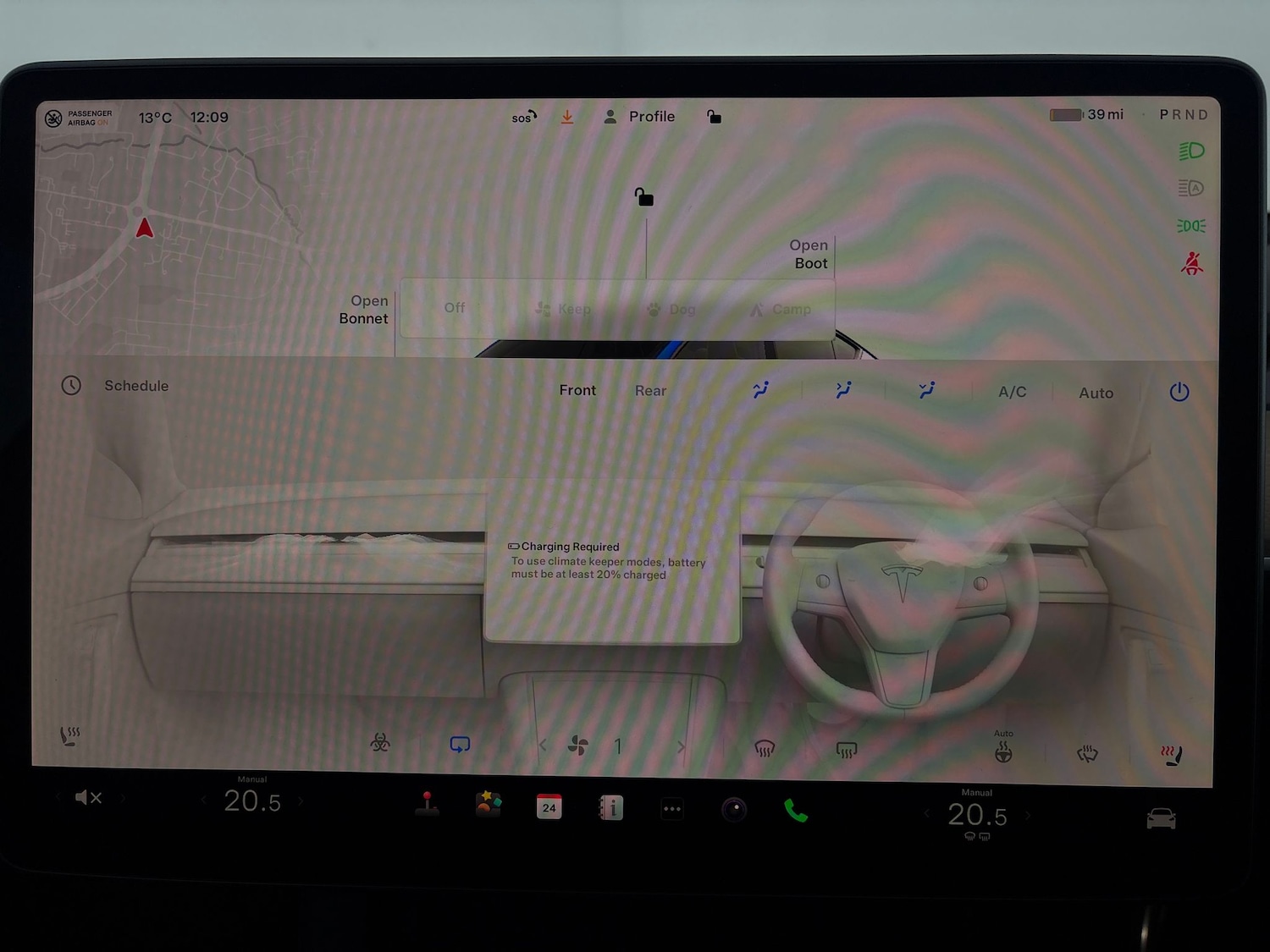 Used Tesla Model Y 2022 for sale - 77046078: Photo 21