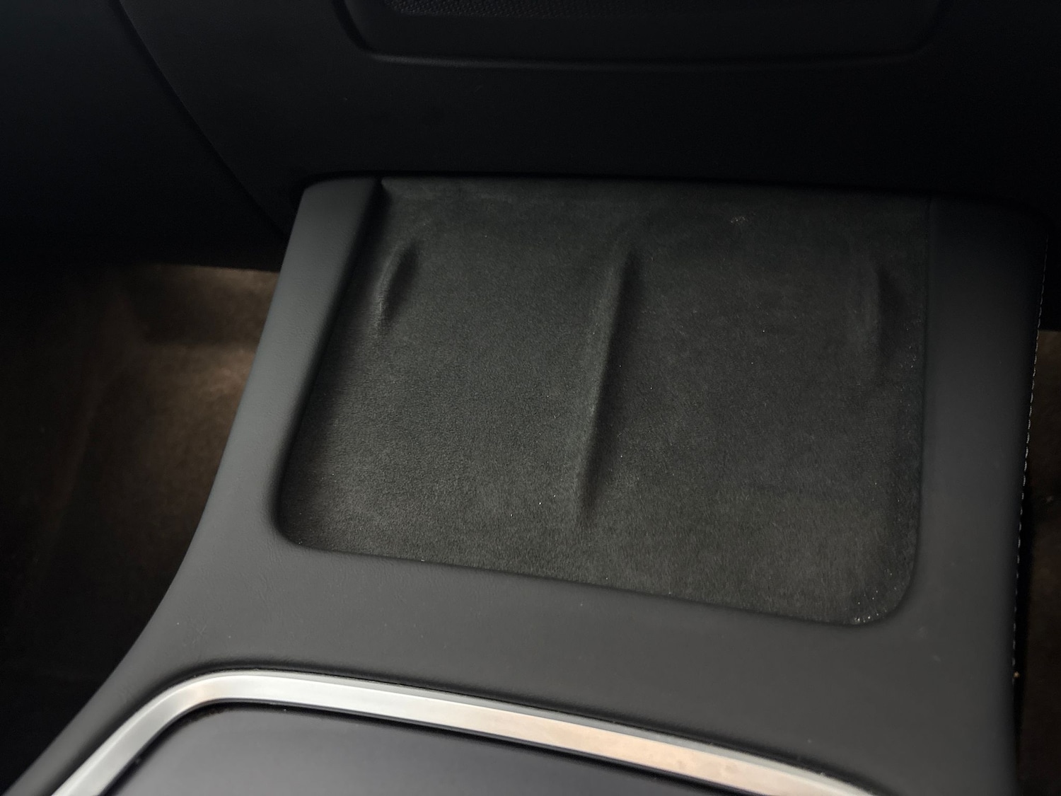 Used Tesla Model Y 2022 for sale - 77046078: Photo 22