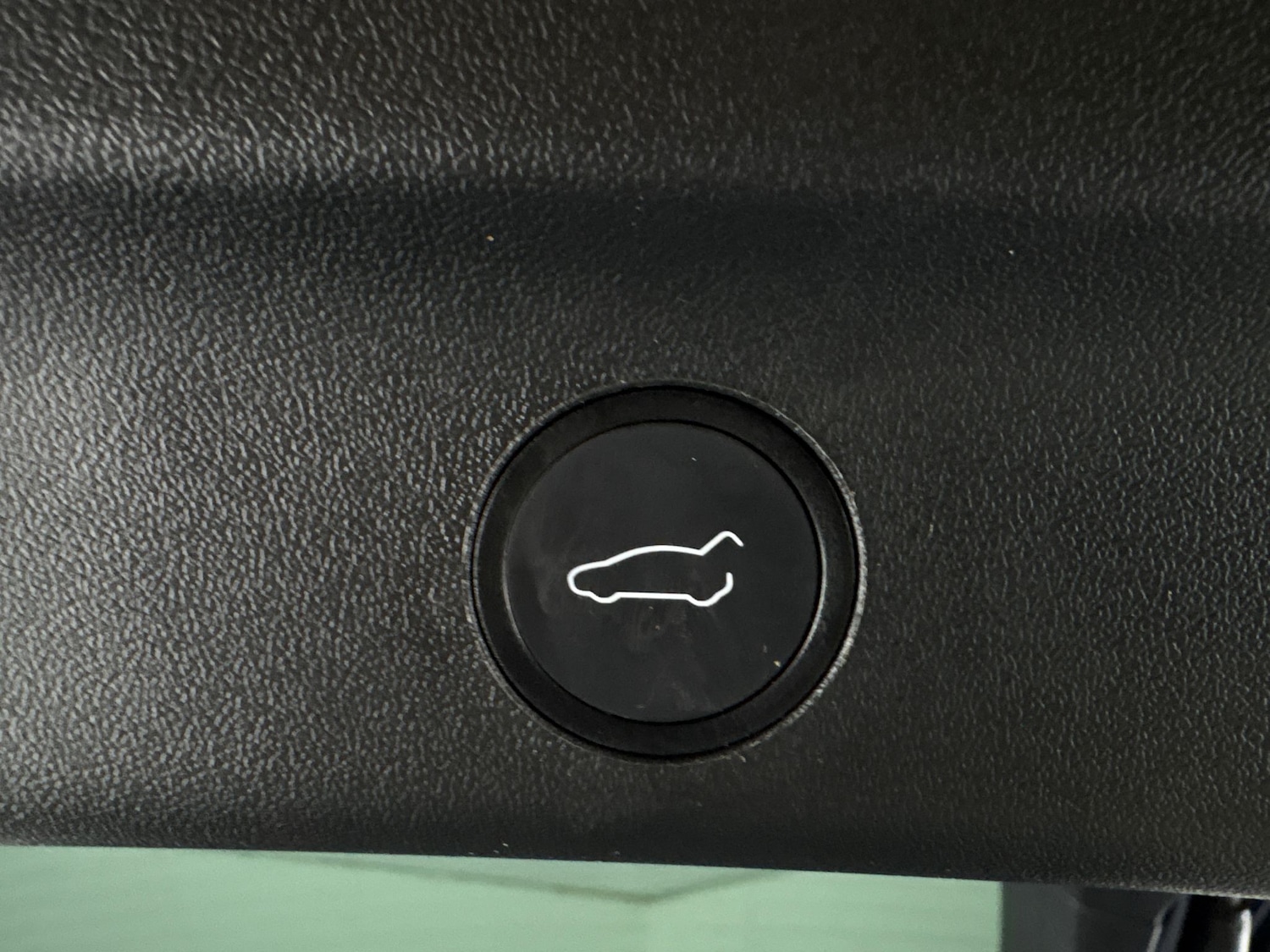 Used Tesla Model Y 2022 for sale - 77046078: Photo 26