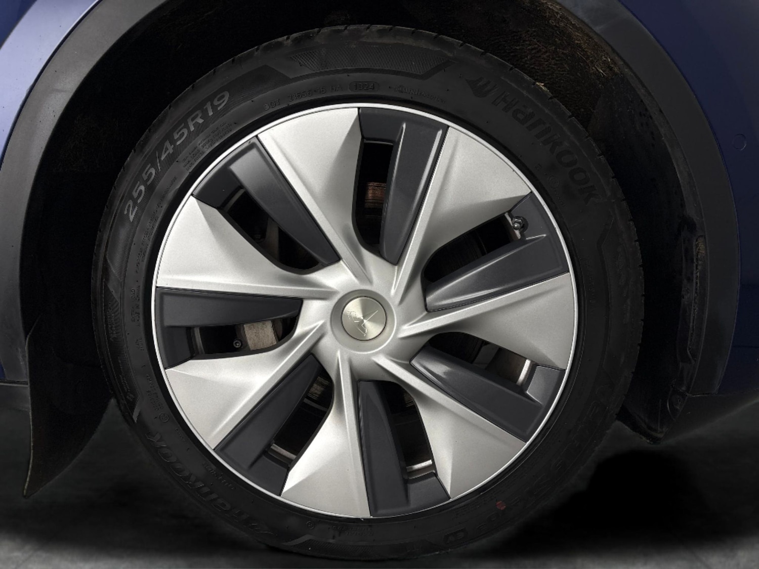 Used Tesla Model Y 2022 for sale - 77046078: Photo 31