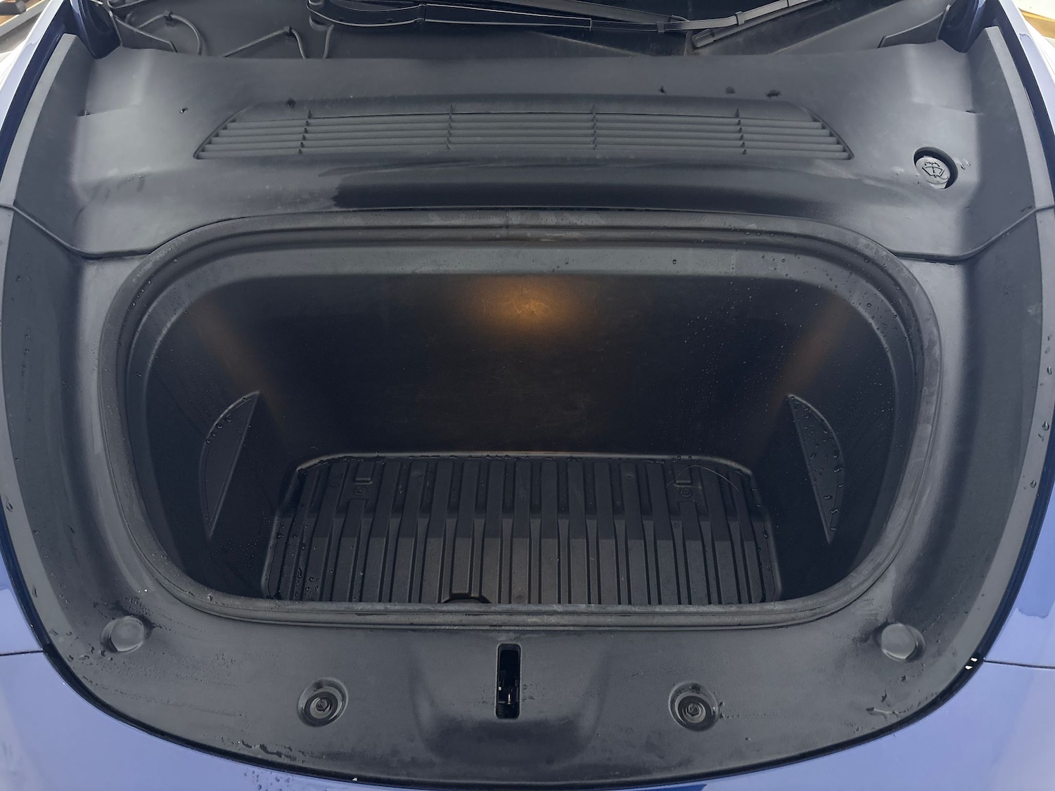 Used Tesla Model Y 2022 for sale - 77046078: Photo 33