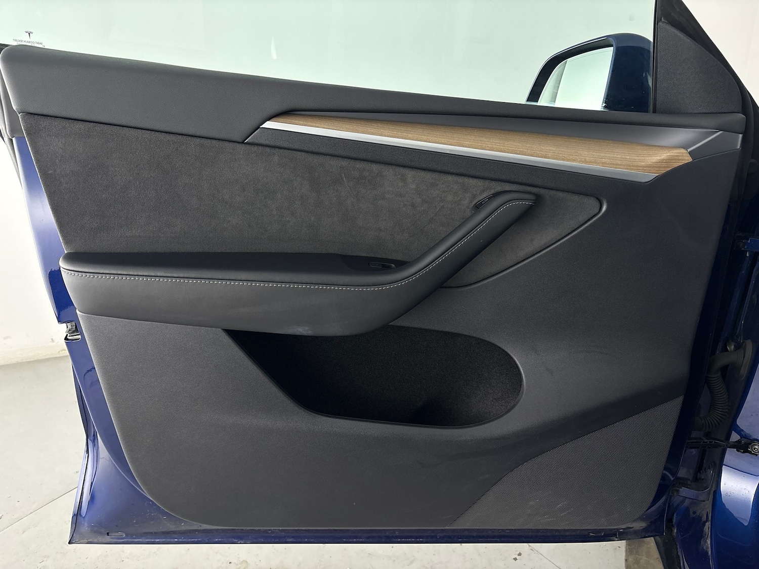 Used Tesla Model Y 2022 for sale - 77046078: Photo 36