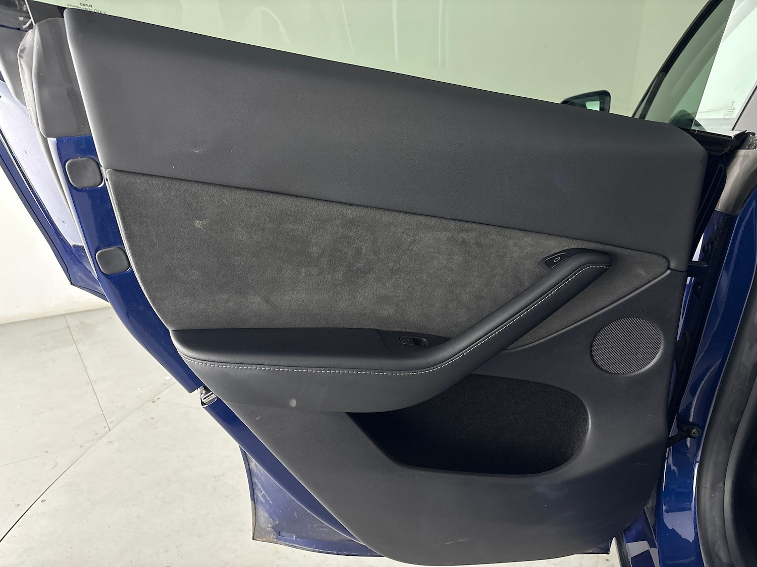 Used Tesla Model Y 2022 for sale - 77046078: Photo 37