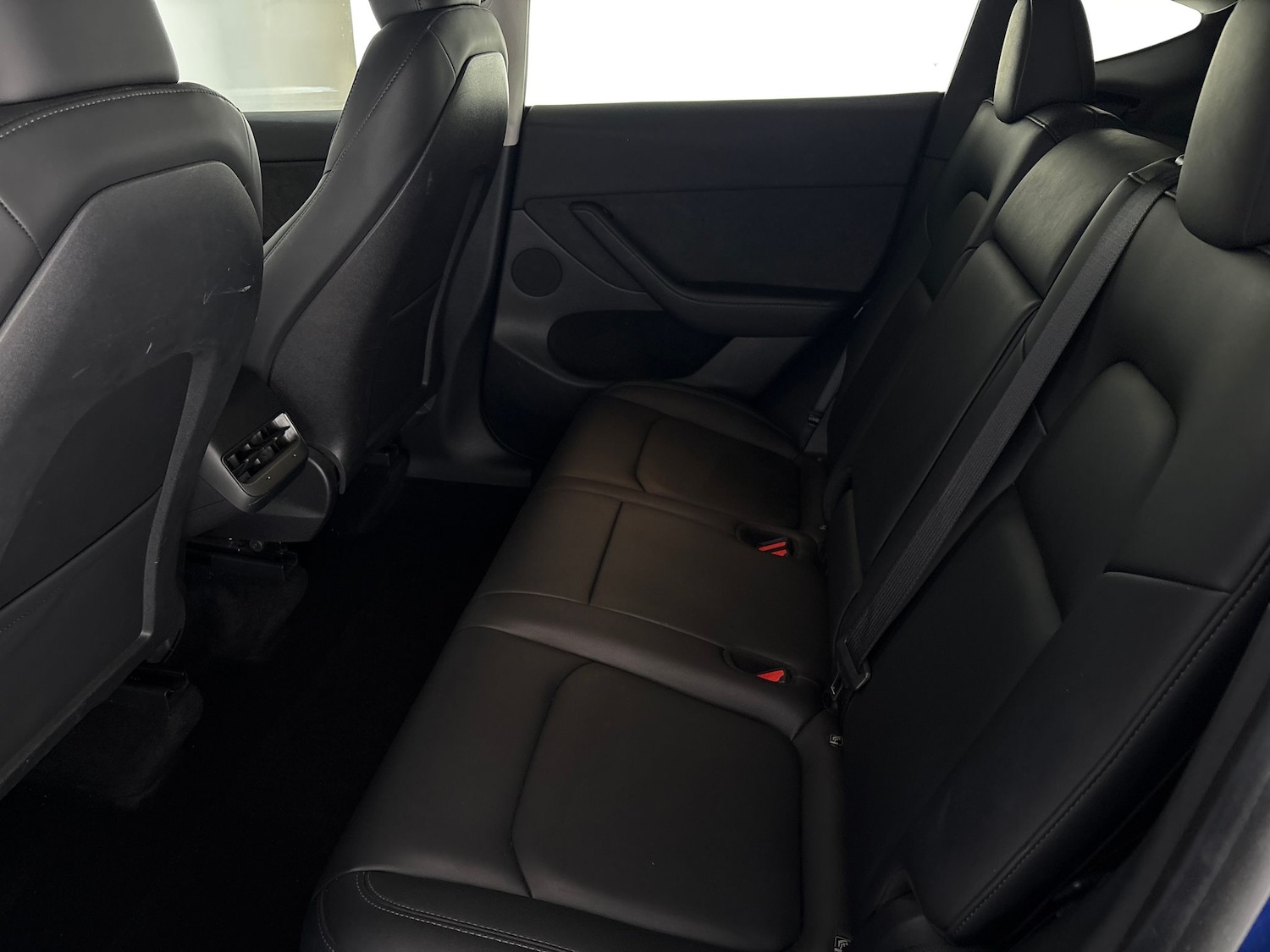 Used Tesla Model Y 2022 for sale - 77046078: Photo 38