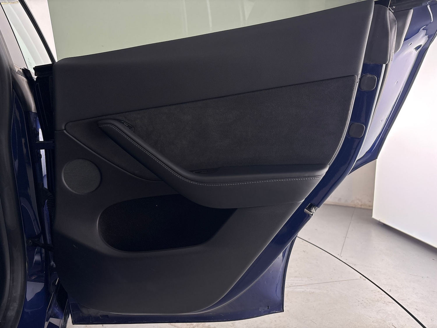 Used Tesla Model Y 2022 for sale - 77046078: Photo 39