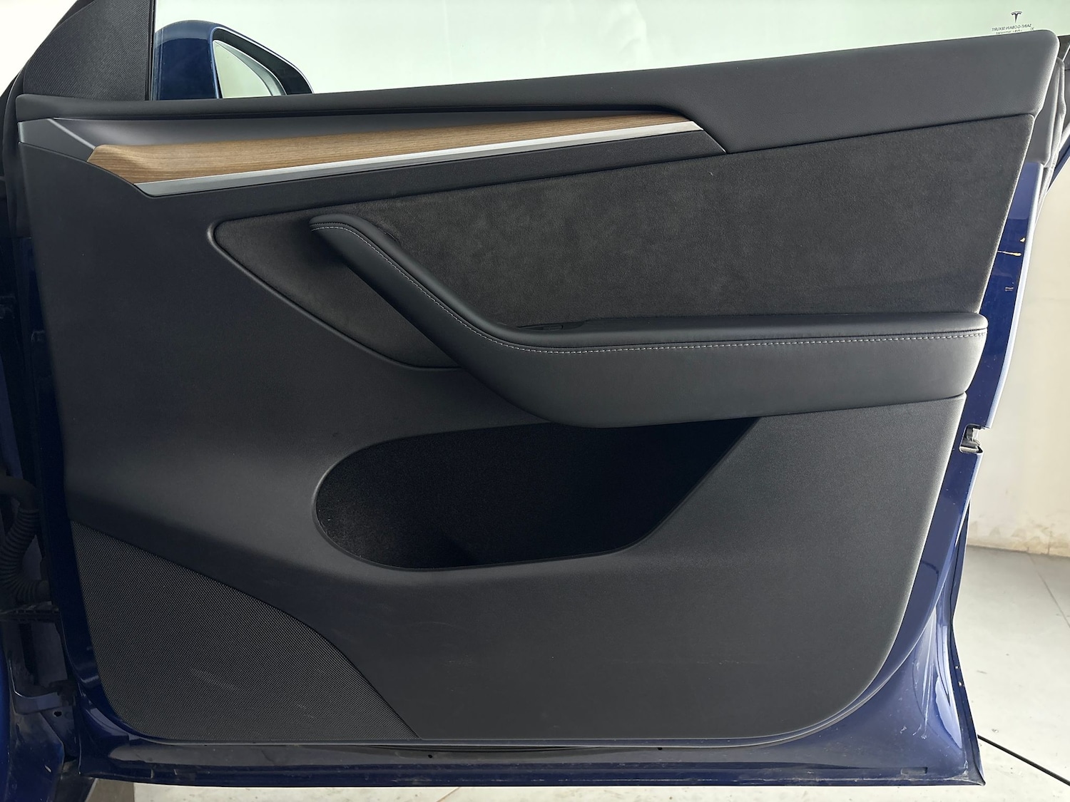 Used Tesla Model Y 2022 for sale - 77046078: Photo 40