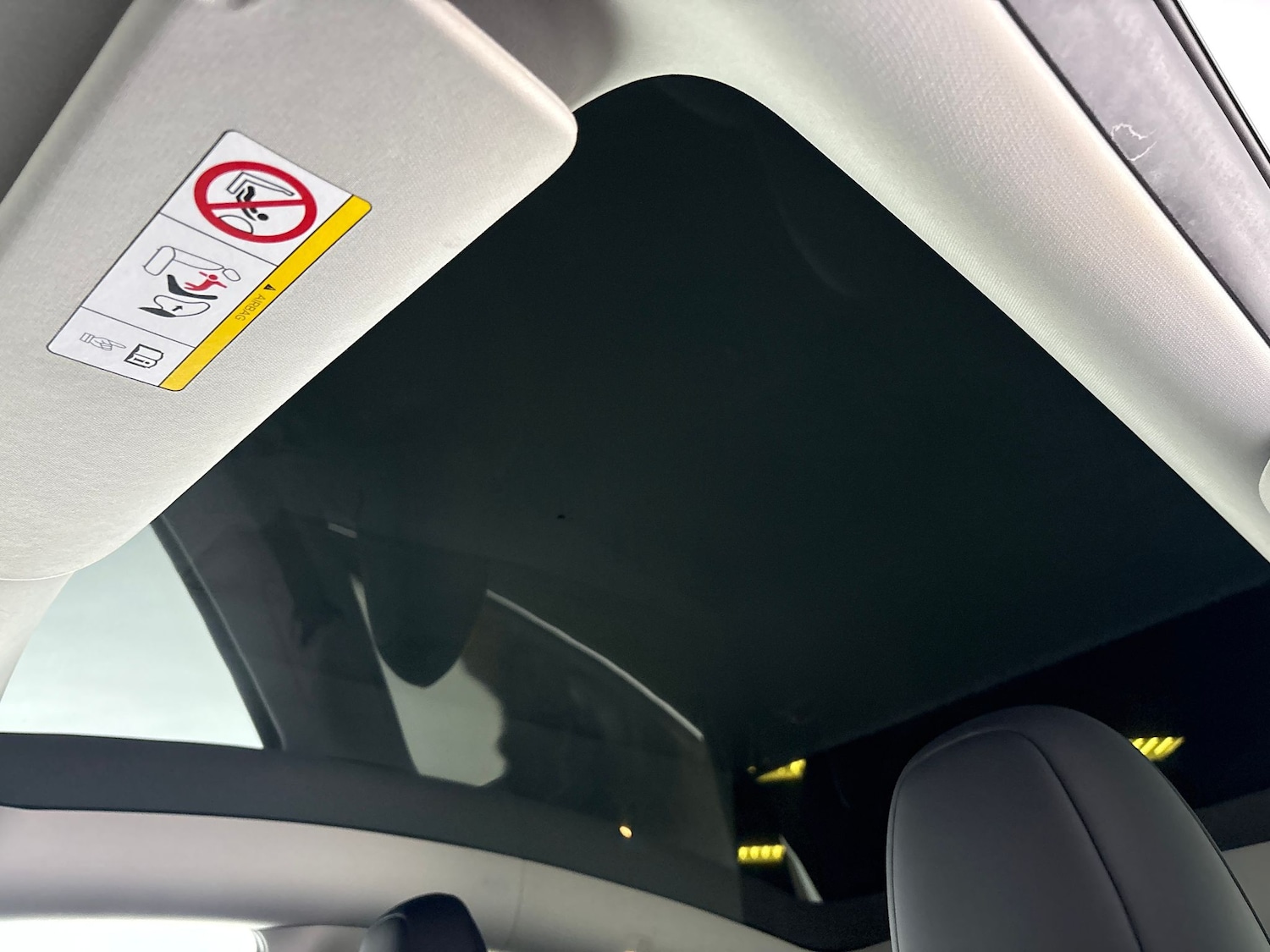 Used Tesla Model Y 2022 for sale - 77046078: Photo 5