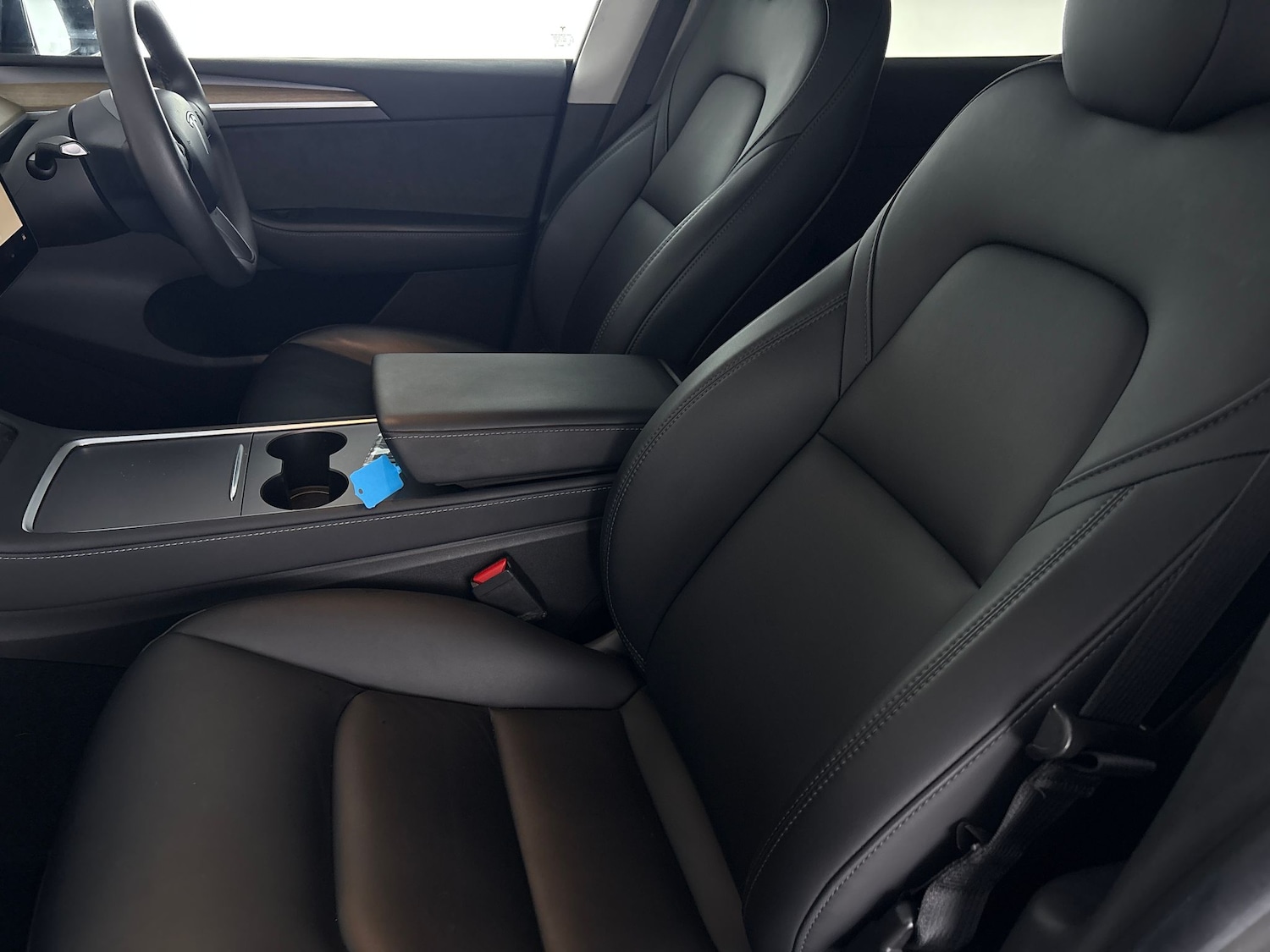 Used Tesla Model Y 2022 for sale - 77046078: Photo 8