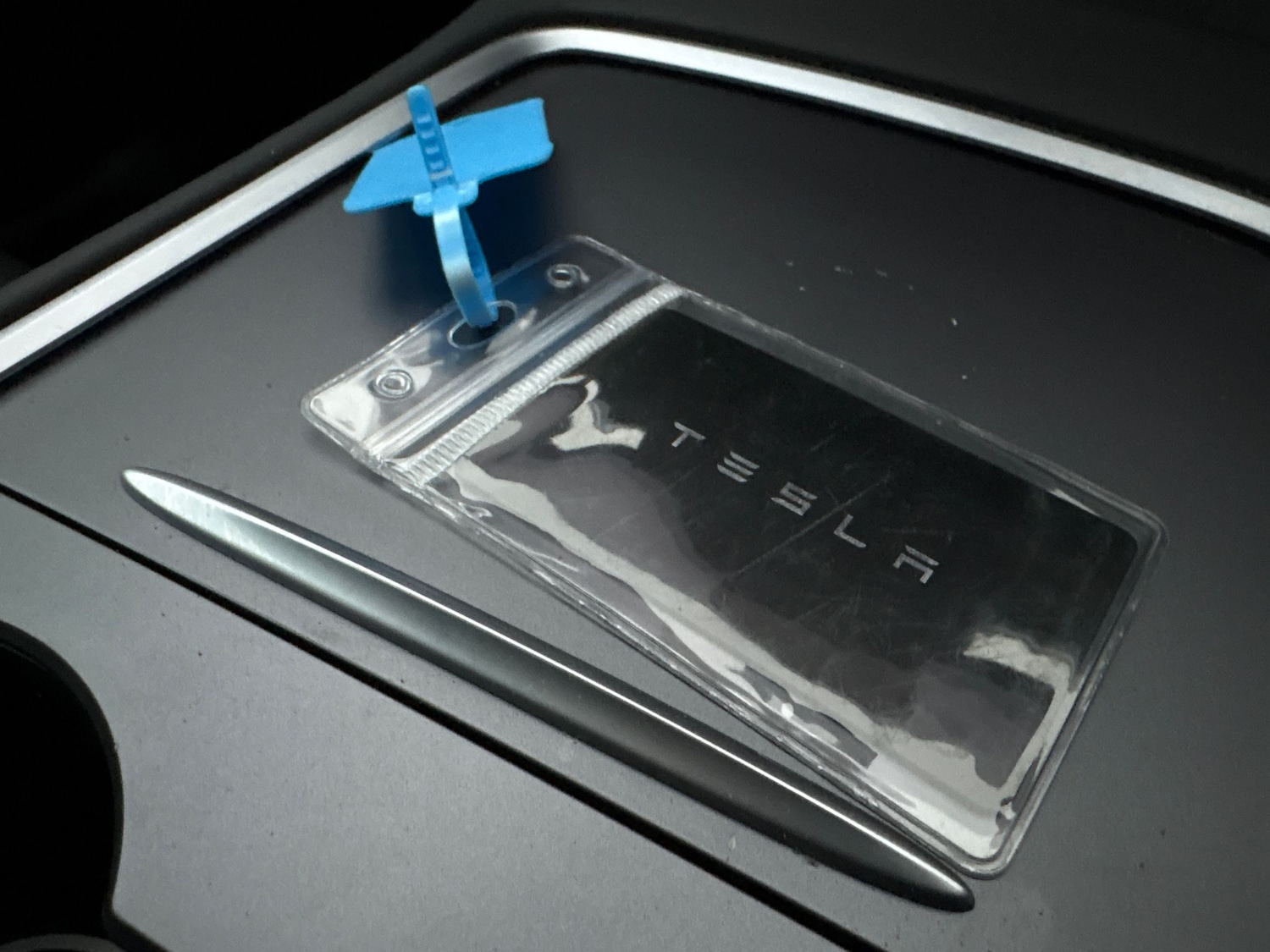 Used Tesla Model Y 2022 for sale - 77046078: Photo 9