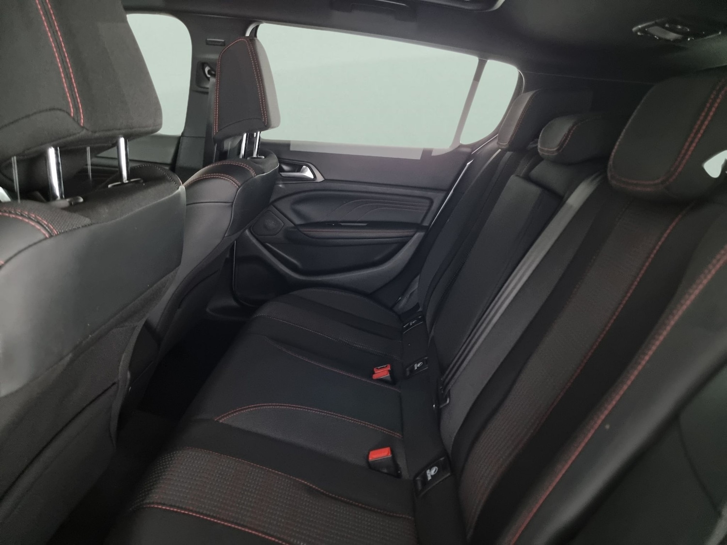 Used Peugeot 308 2019 for sale - 76450161: Photo 30