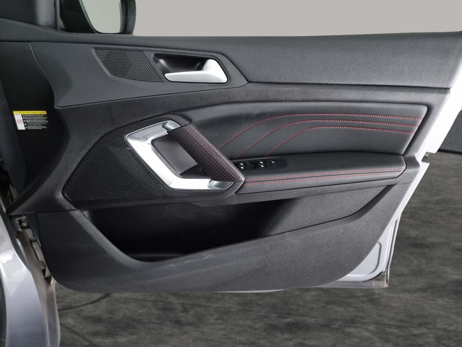 Used Peugeot 308 2019 for sale - 76450161: Photo 35