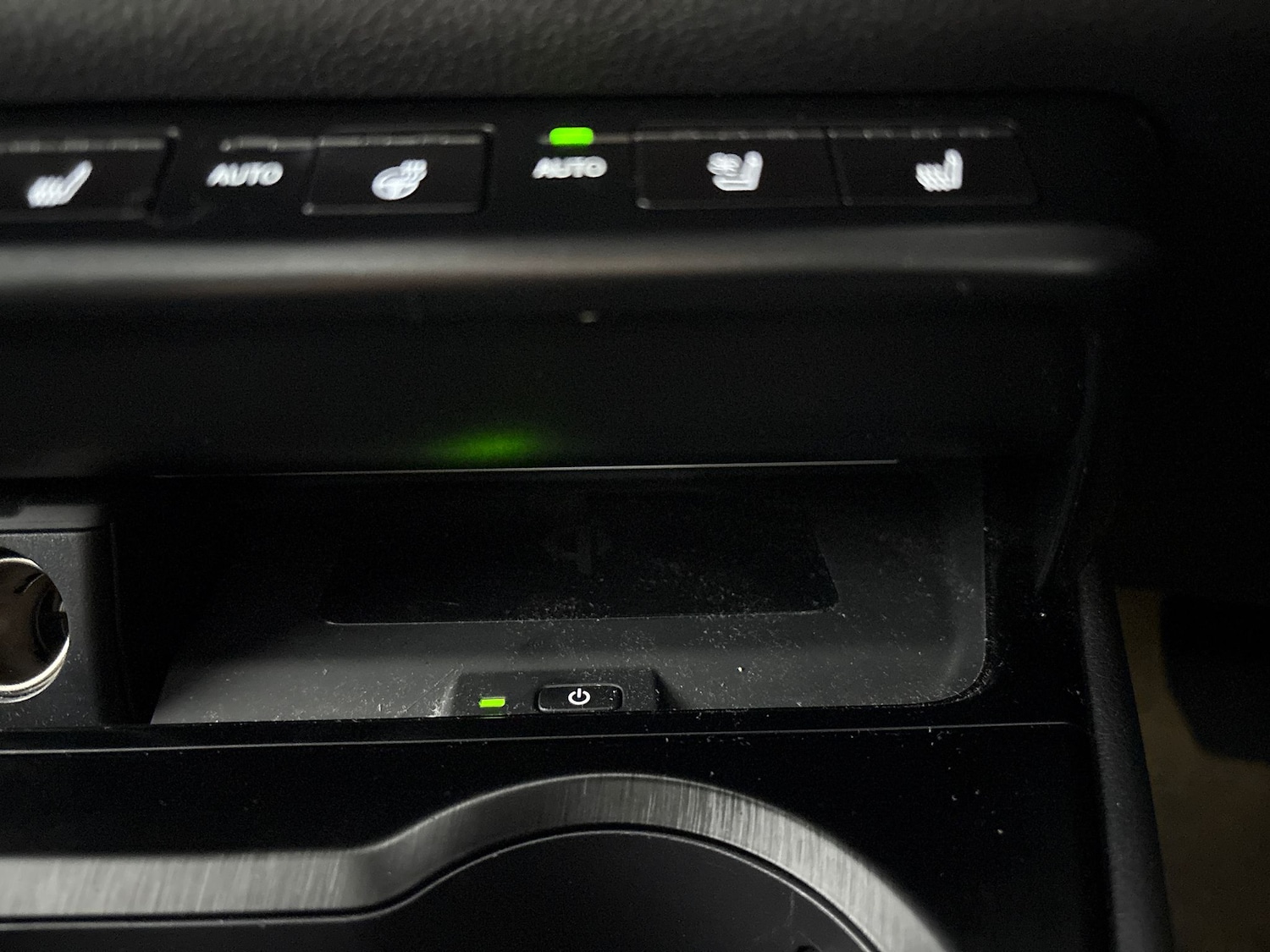 Used Lexus UX 2023 for sale - 77283473: Photo 18