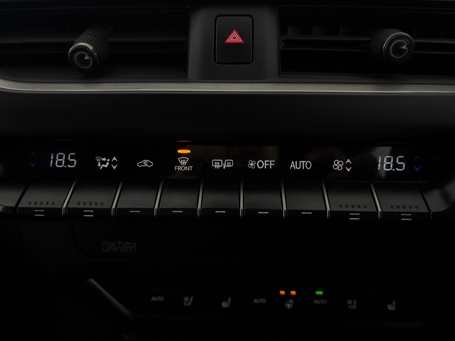 Used Lexus UX 2023 for sale - 77283473: Photo 26