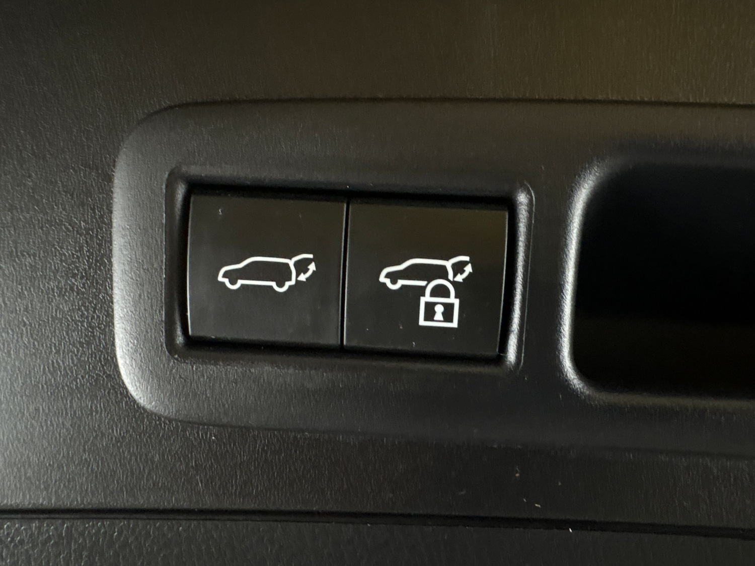 Used Lexus UX 2023 for sale - 77283473: Photo 28