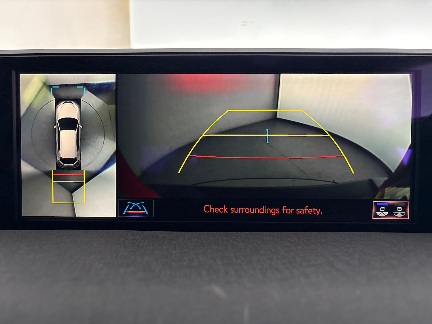 Used Lexus UX 2023 for sale - 77283473: Photo 30