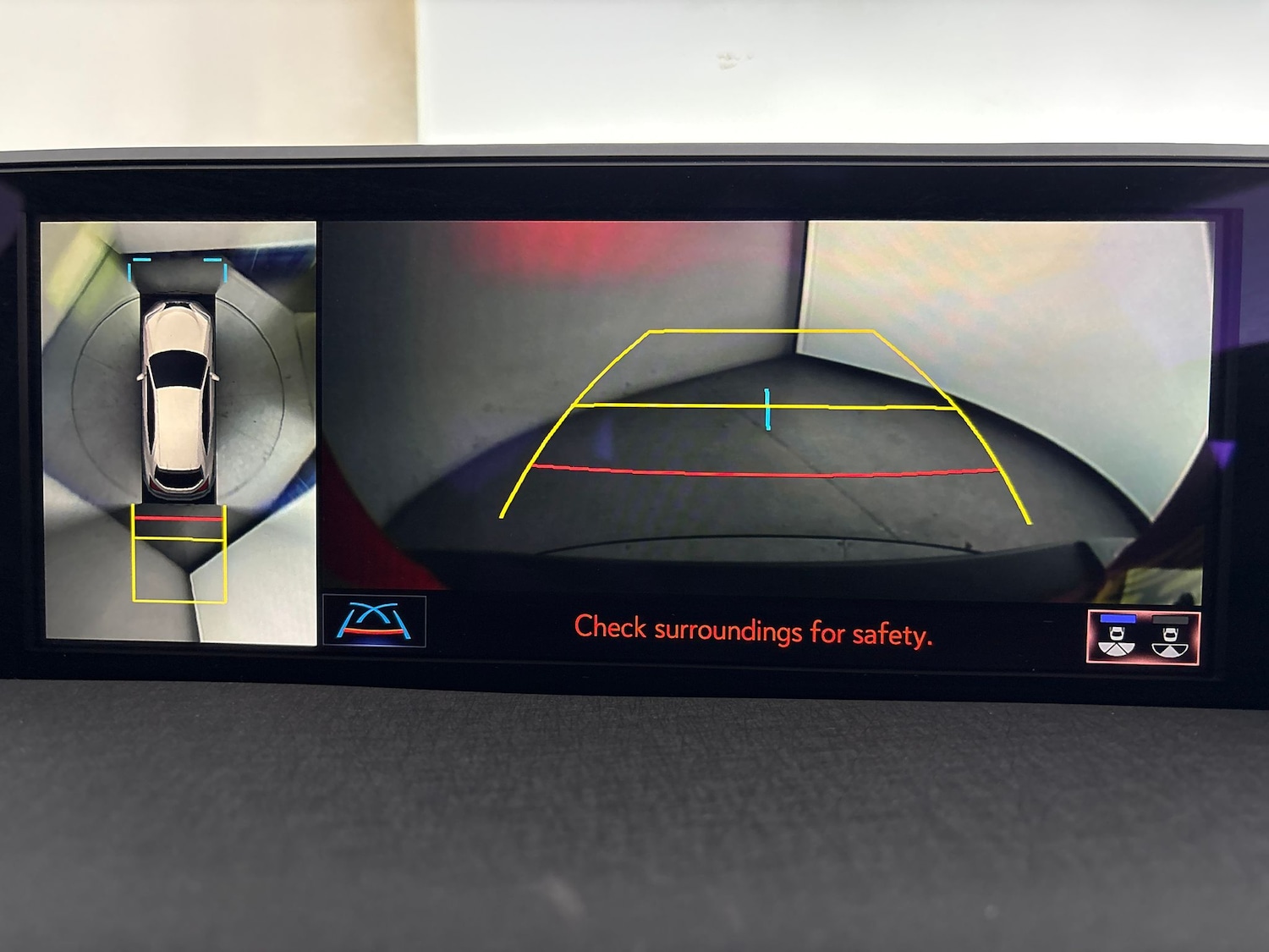 Used Lexus UX 2023 for sale - 77283473: Photo 31