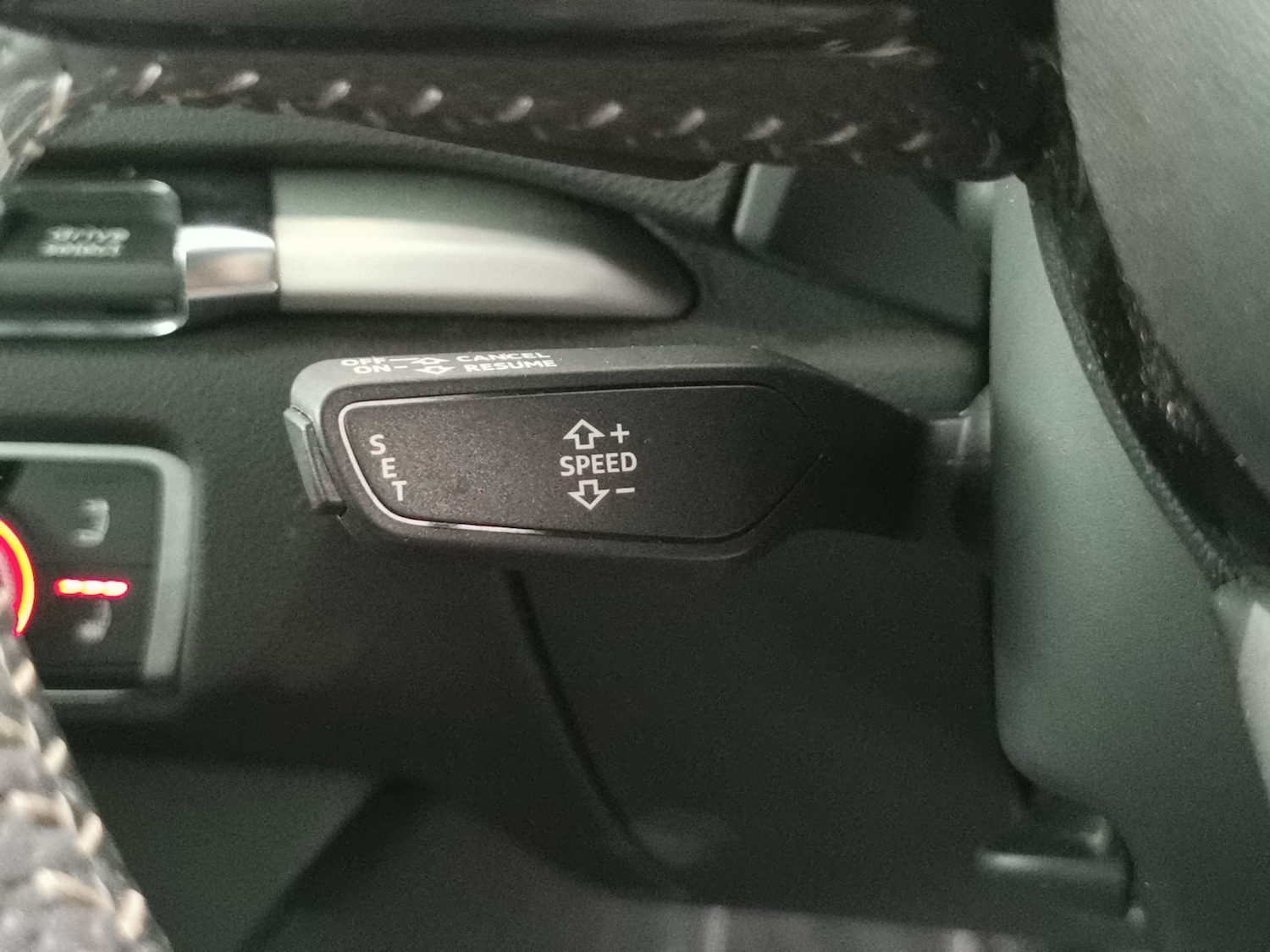 Used Audi A3 2018 for sale - 76626264: Photo 19