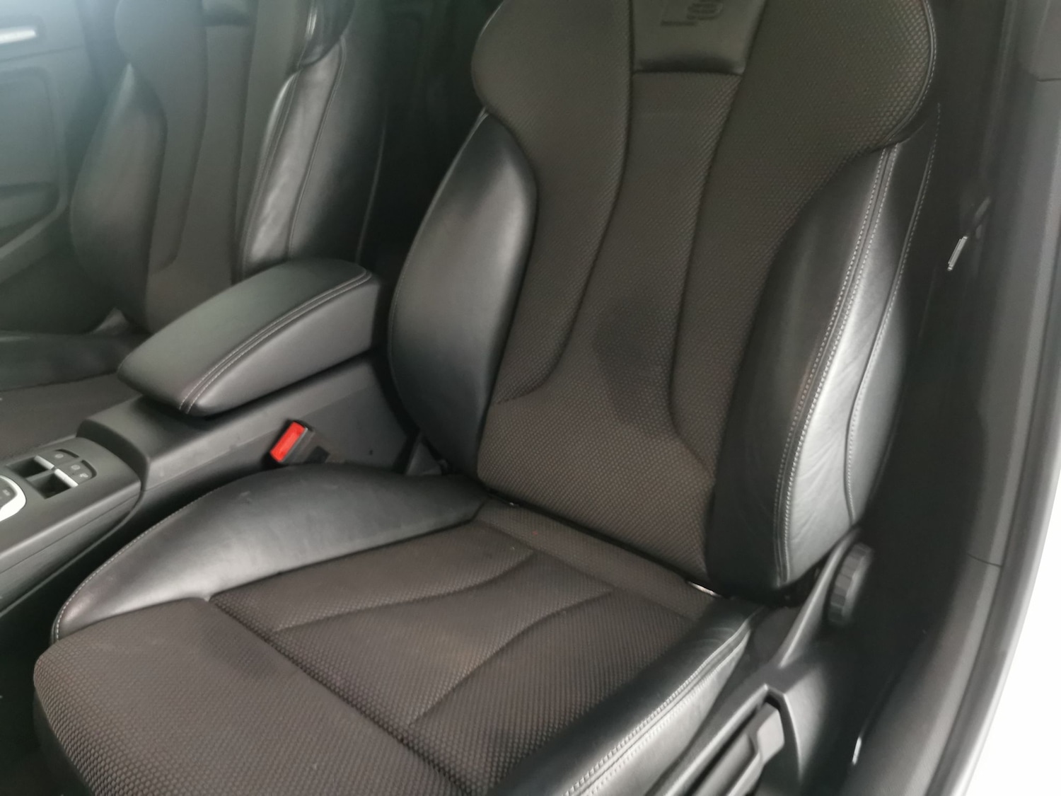 Used Audi A3 2018 for sale - 76626264: Photo 20