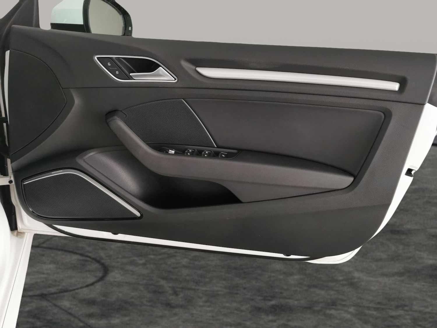 Used Audi A3 2018 for sale - 76626264: Photo 26