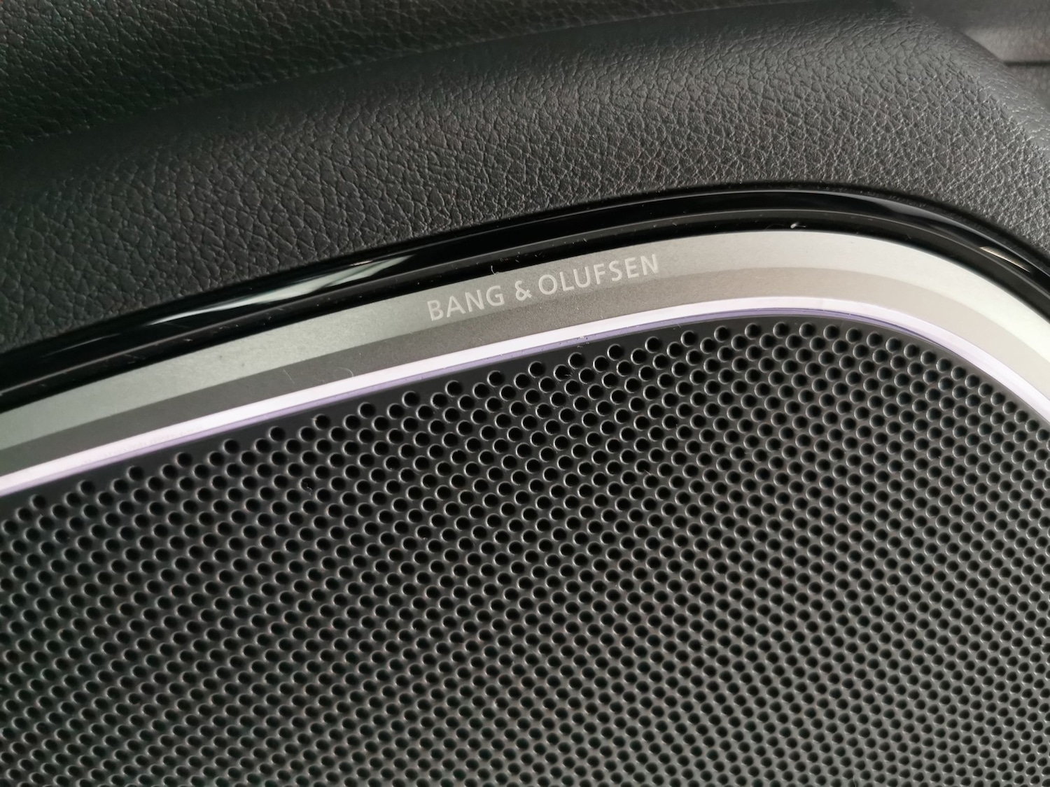 Used Audi A3 2018 for sale - 76626264: Photo 5