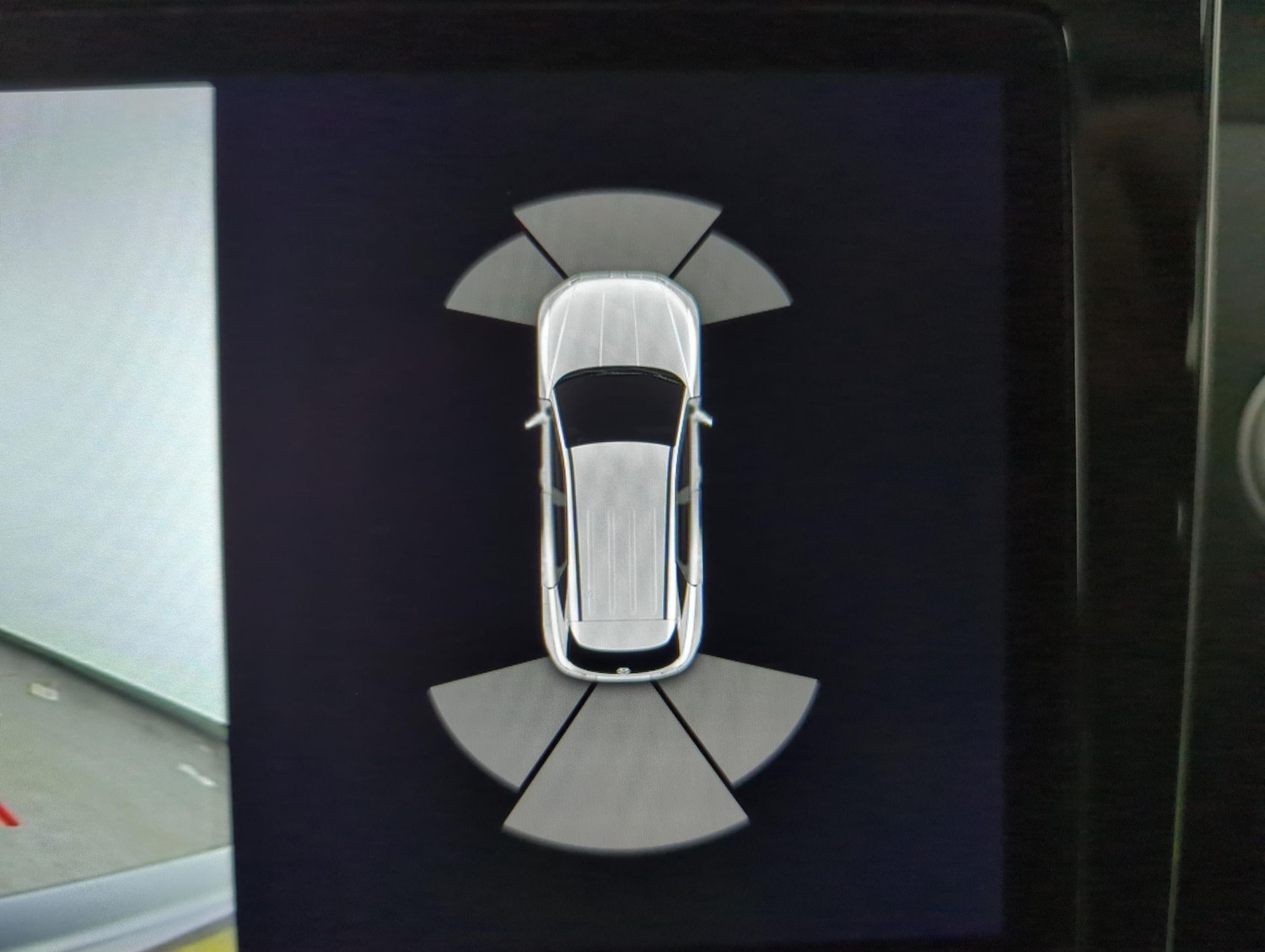 Used Hyundai TUCSON 2021 for sale - 77878090: Photo 20