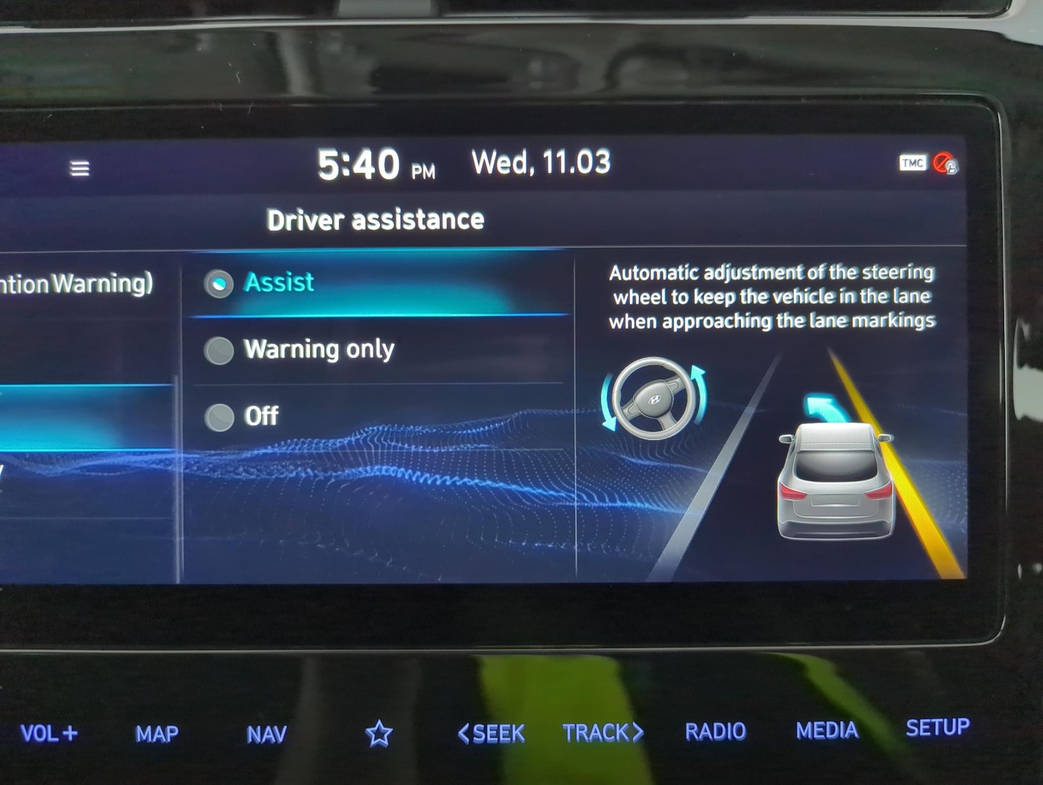 Used Hyundai TUCSON 2021 for sale - 77878090: Photo 27