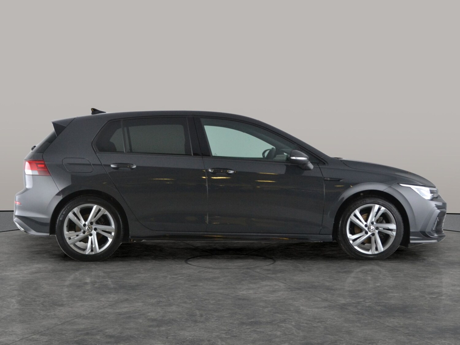 Used Volkswagen Golf 2022 for sale - 77502352: Photo 10