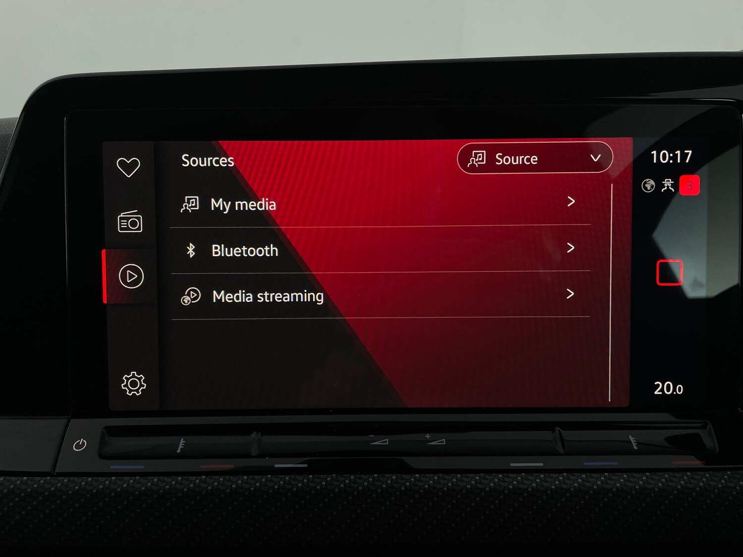 Used Volkswagen Golf 2022 for sale - 77502352: Photo 14