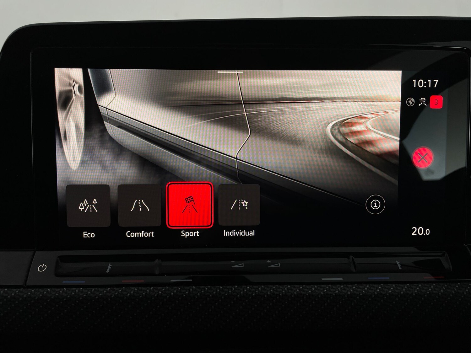 Used Volkswagen Golf 2022 for sale - 77502352: Photo 16