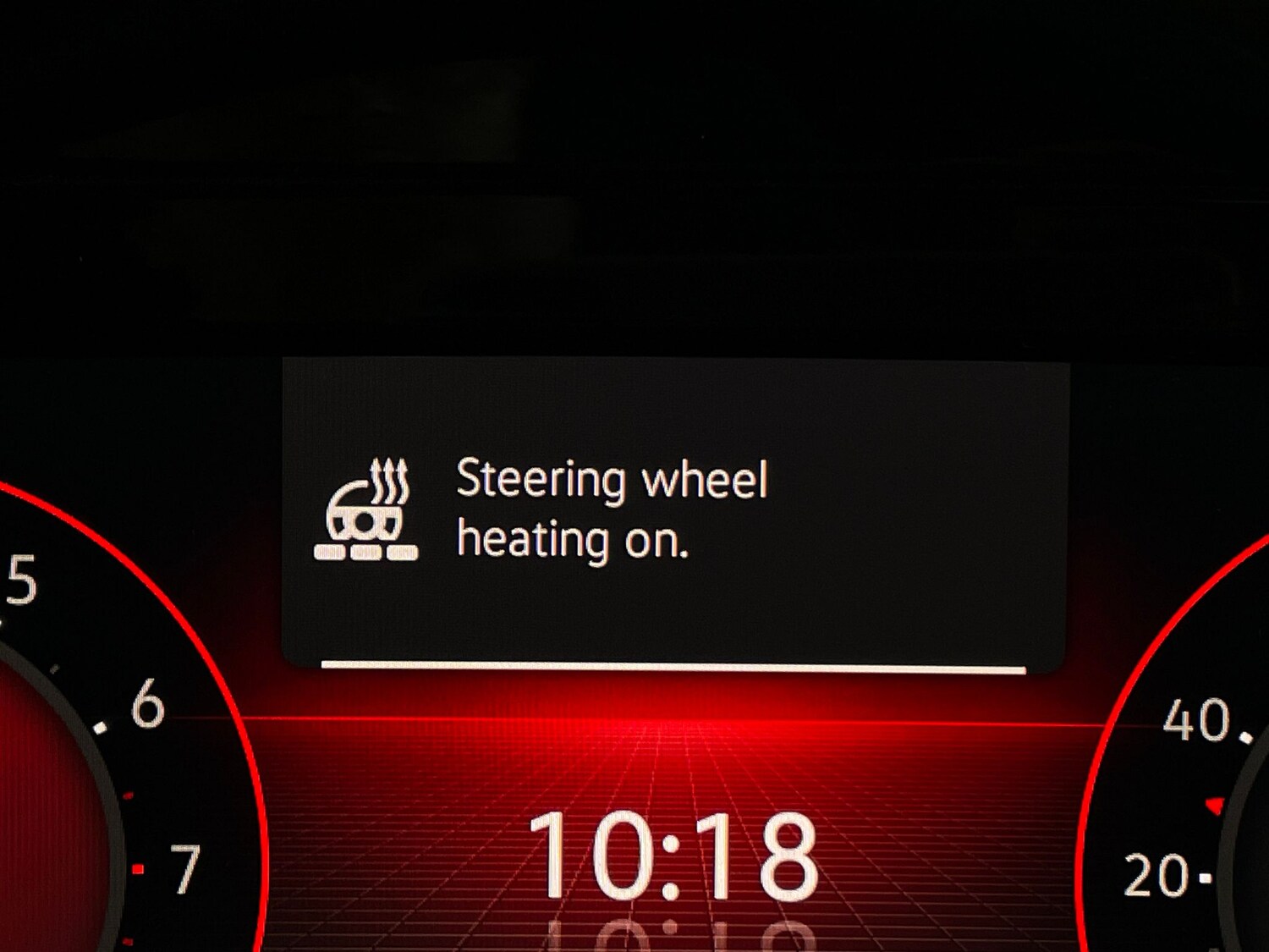 Used Volkswagen Golf 2022 for sale - 77502352: Photo 20