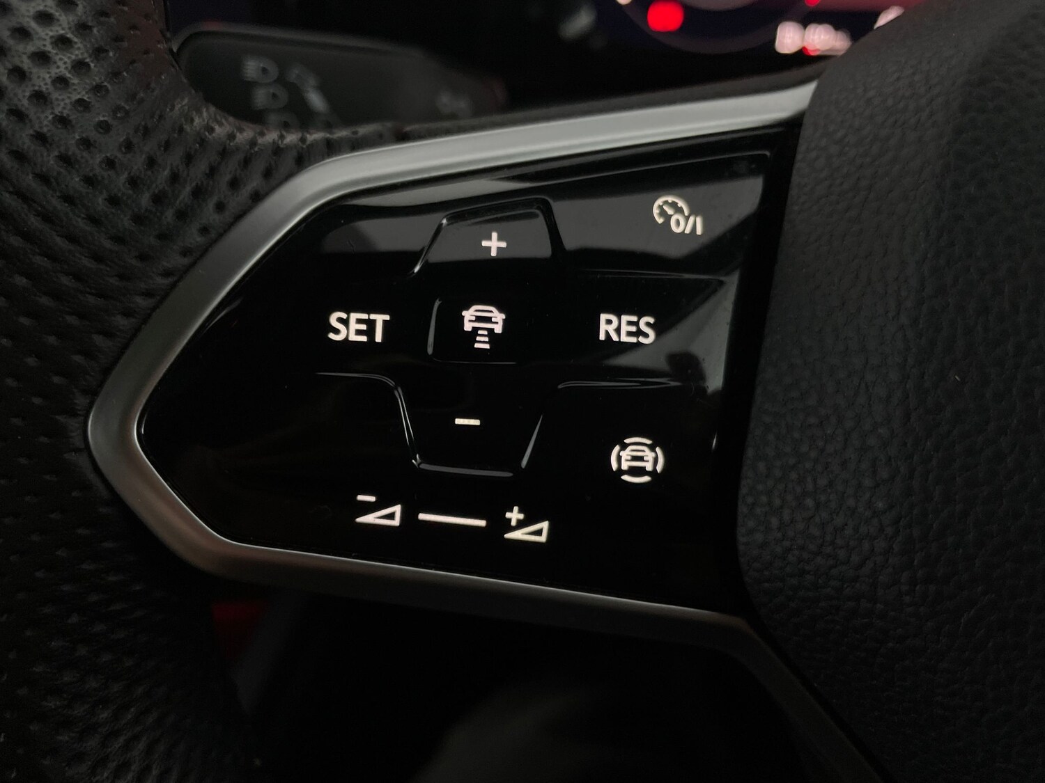 Used Volkswagen Golf 2022 for sale - 77502352: Photo 21