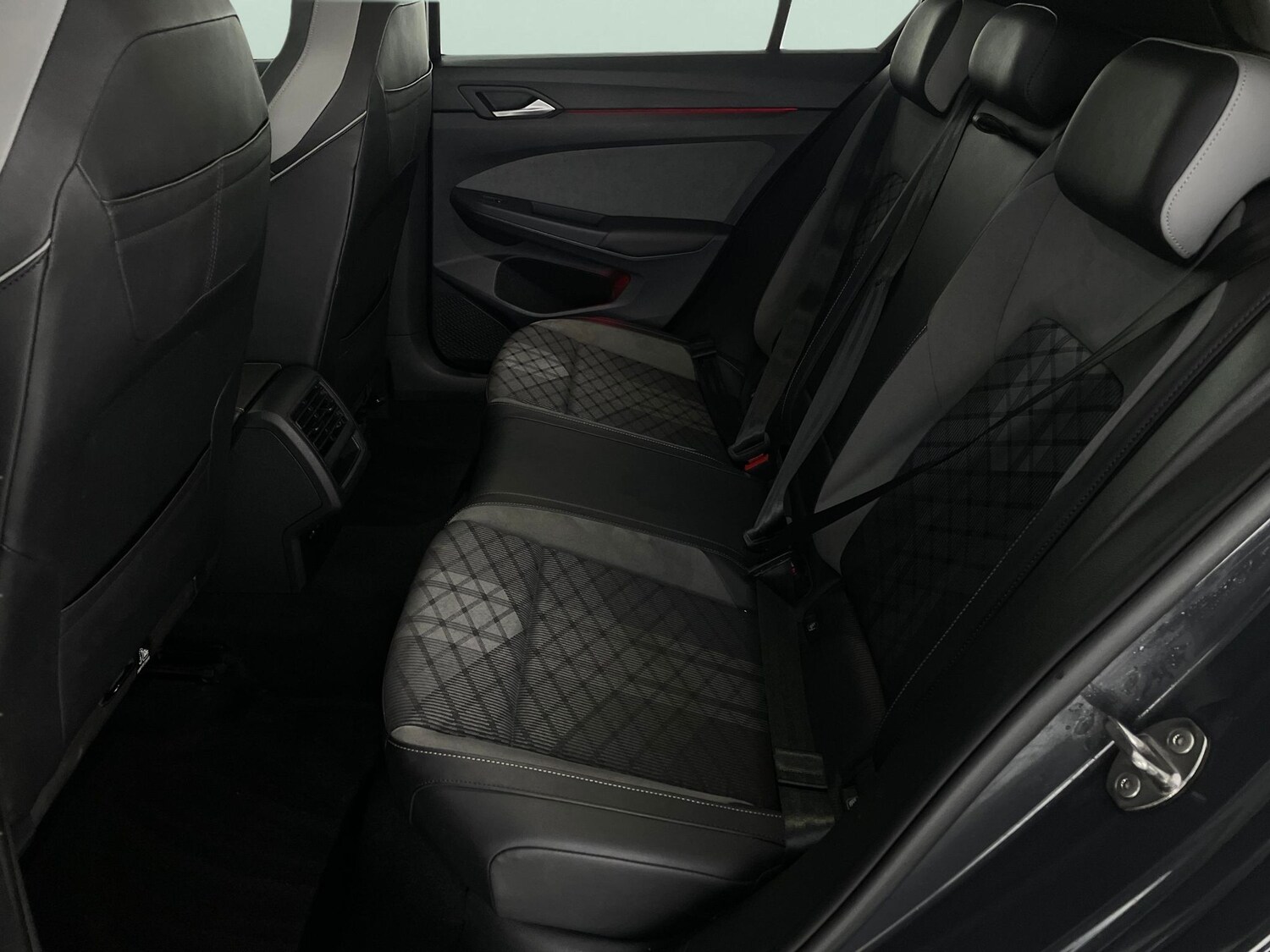 Used Volkswagen Golf 2022 for sale - 77502352: Photo 29