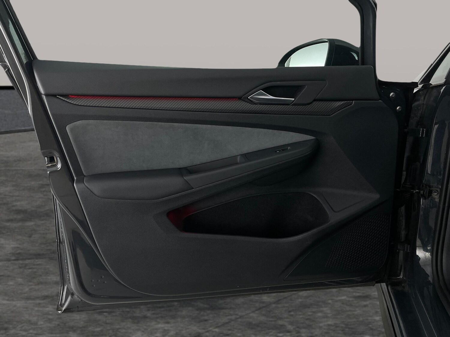 Used Volkswagen Golf 2022 for sale - 77502352: Photo 30