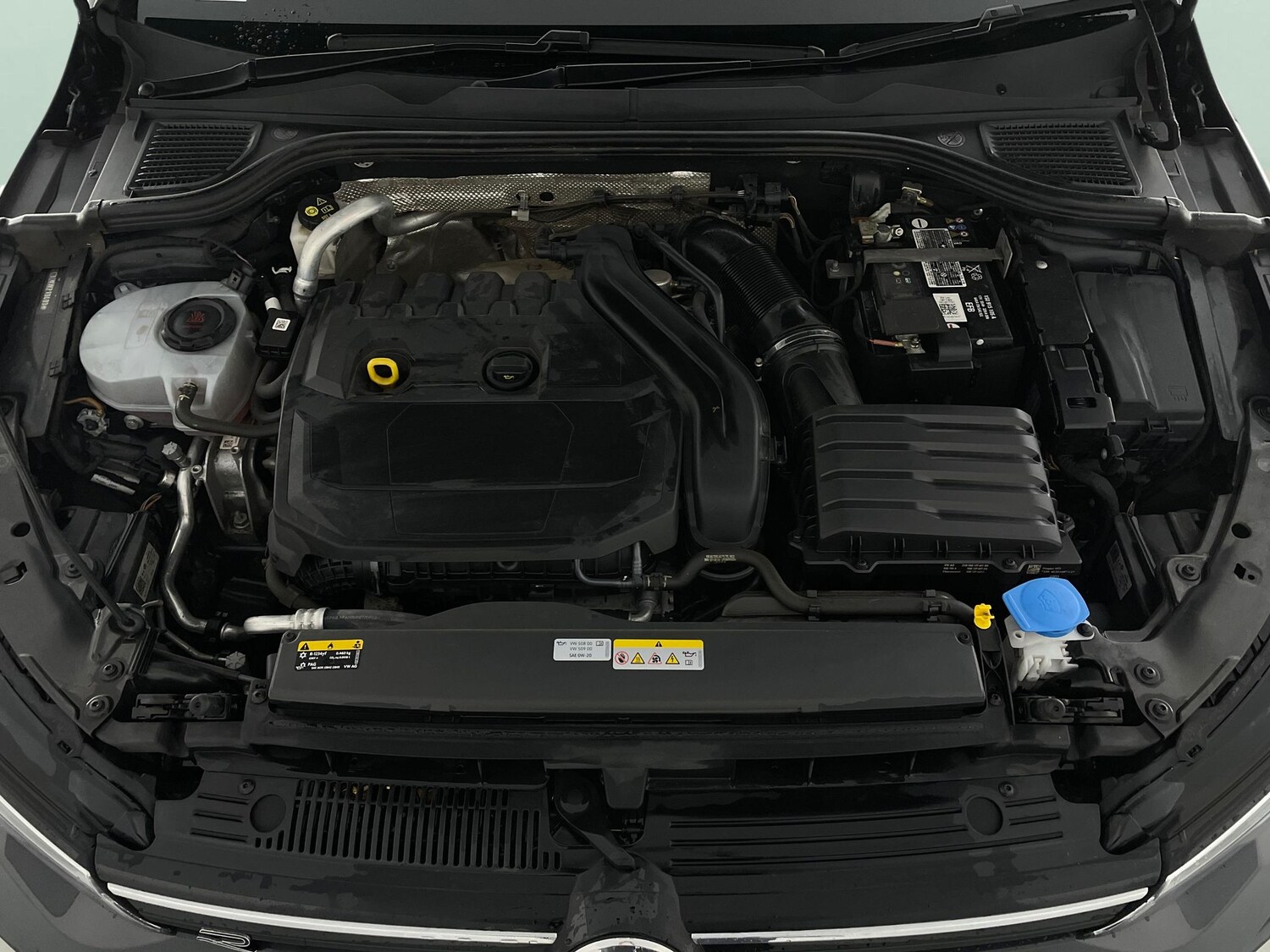 Used Volkswagen Golf 2022 for sale - 77502352: Photo 36