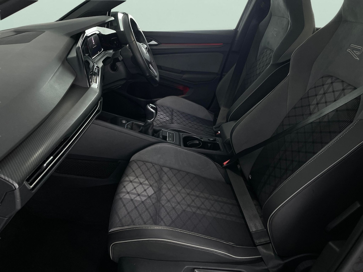 Used Volkswagen Golf 2022 for sale - 77502352: Photo 4