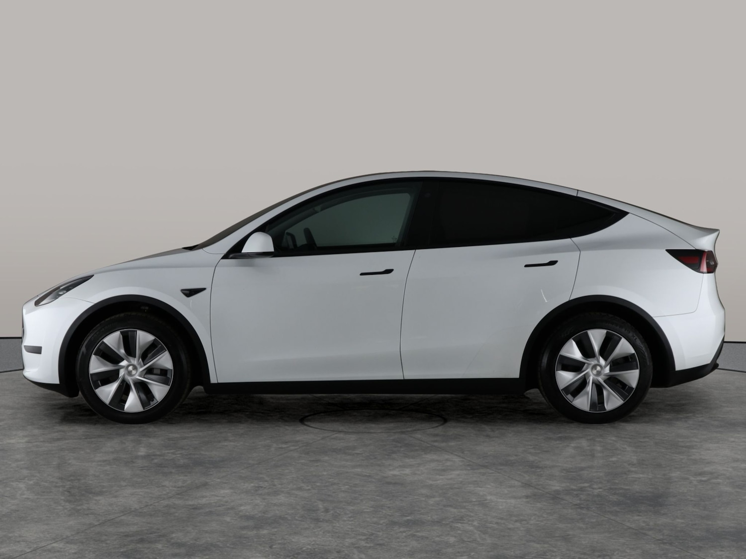 Used Tesla Model Y 2023 for sale - 76534208: Photo 14
