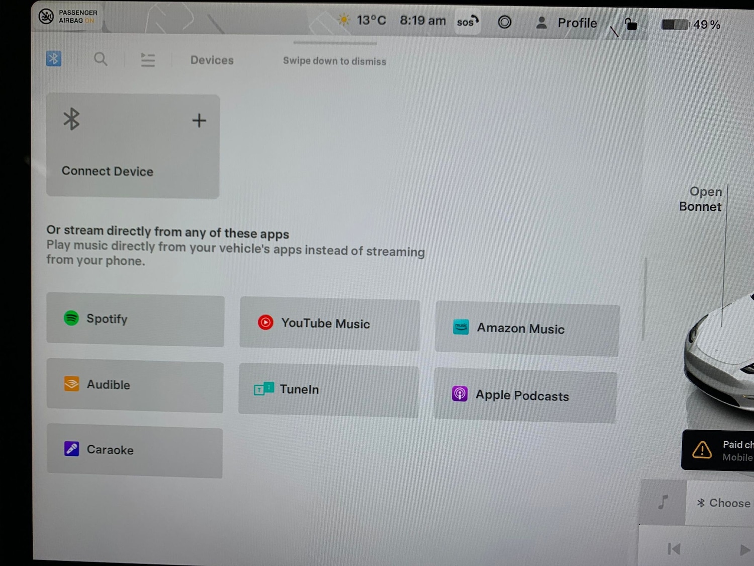 Used Tesla Model Y 2023 for sale - 76534208: Photo 16