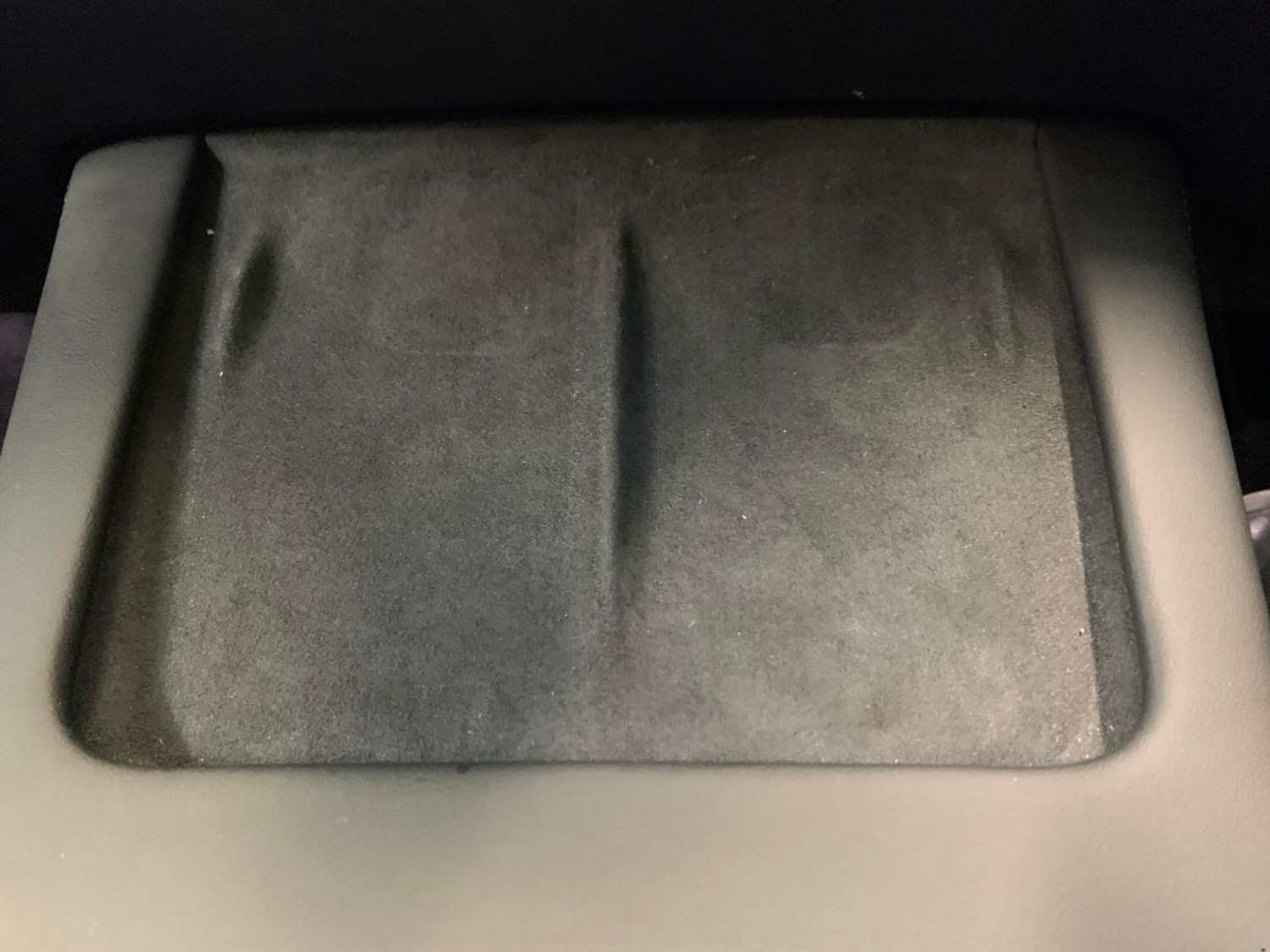 Used Tesla Model Y 2023 for sale - 76534208: Photo 18