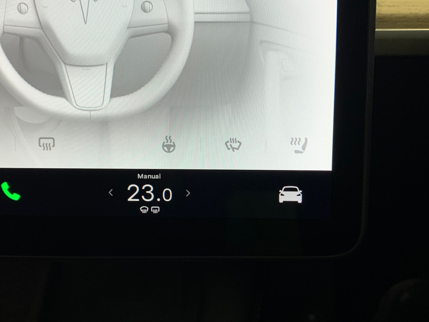 Used Tesla Model Y 2023 for sale - 76534208: Photo 19