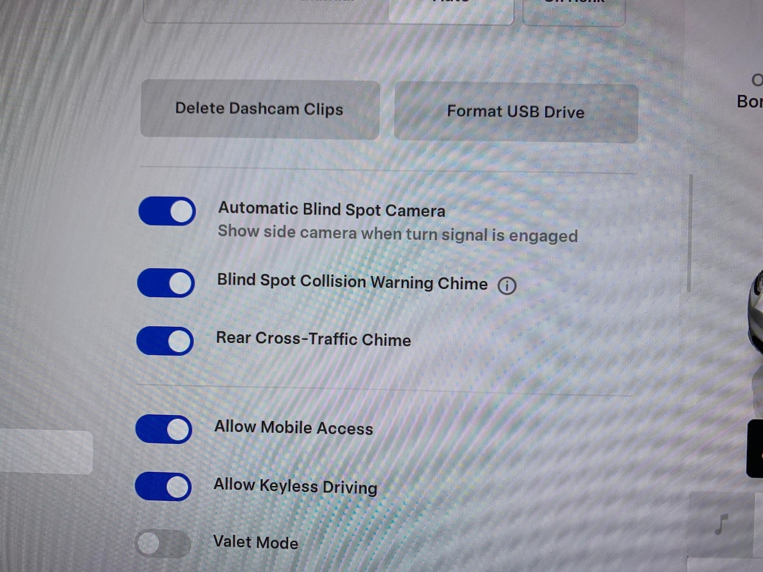 Used Tesla Model Y 2023 for sale - 76534208: Photo 22