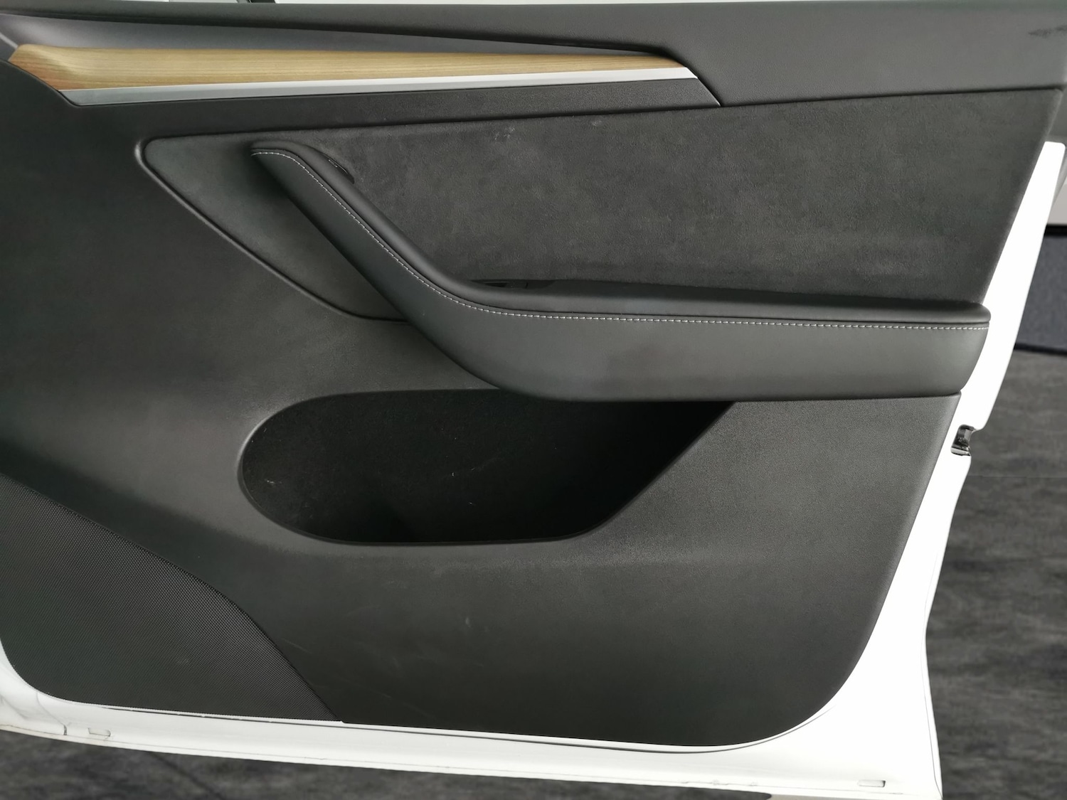 Used Tesla Model Y 2023 for sale - 76534208: Photo 32