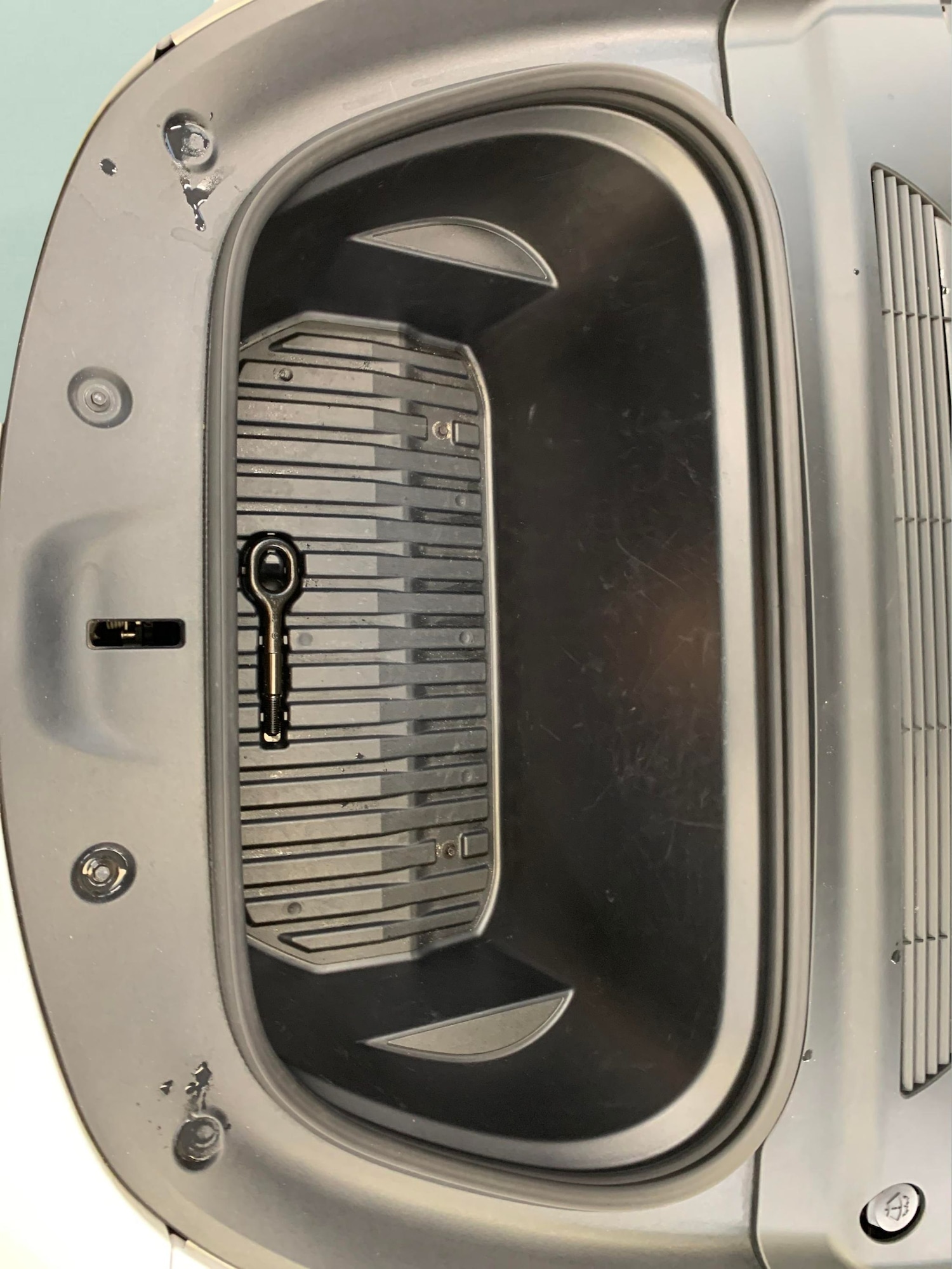 Used Tesla Model Y 2023 for sale - 76534208: Photo 34