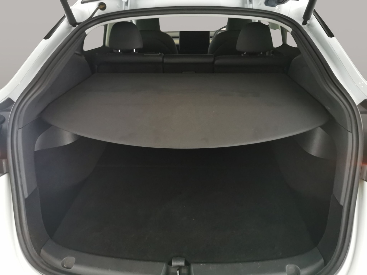 Used Tesla Model Y 2023 for sale - 76534208: Photo 35