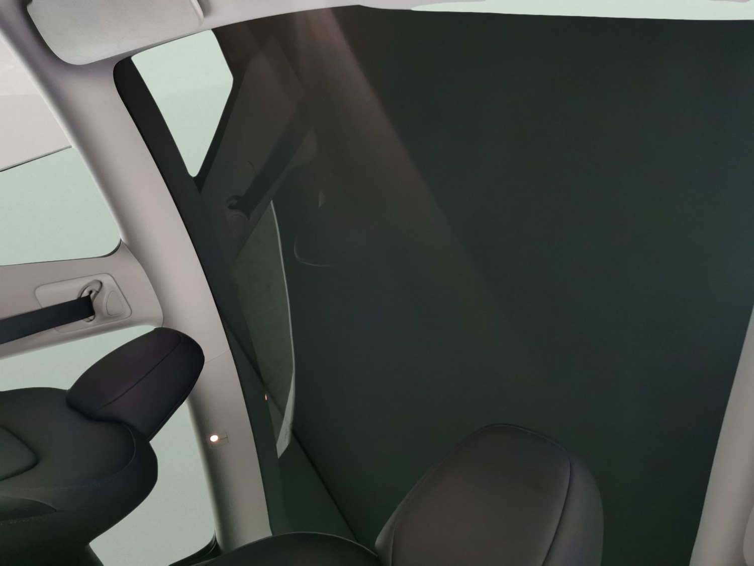 Used Tesla Model Y 2023 for sale - 76534208: Photo 5