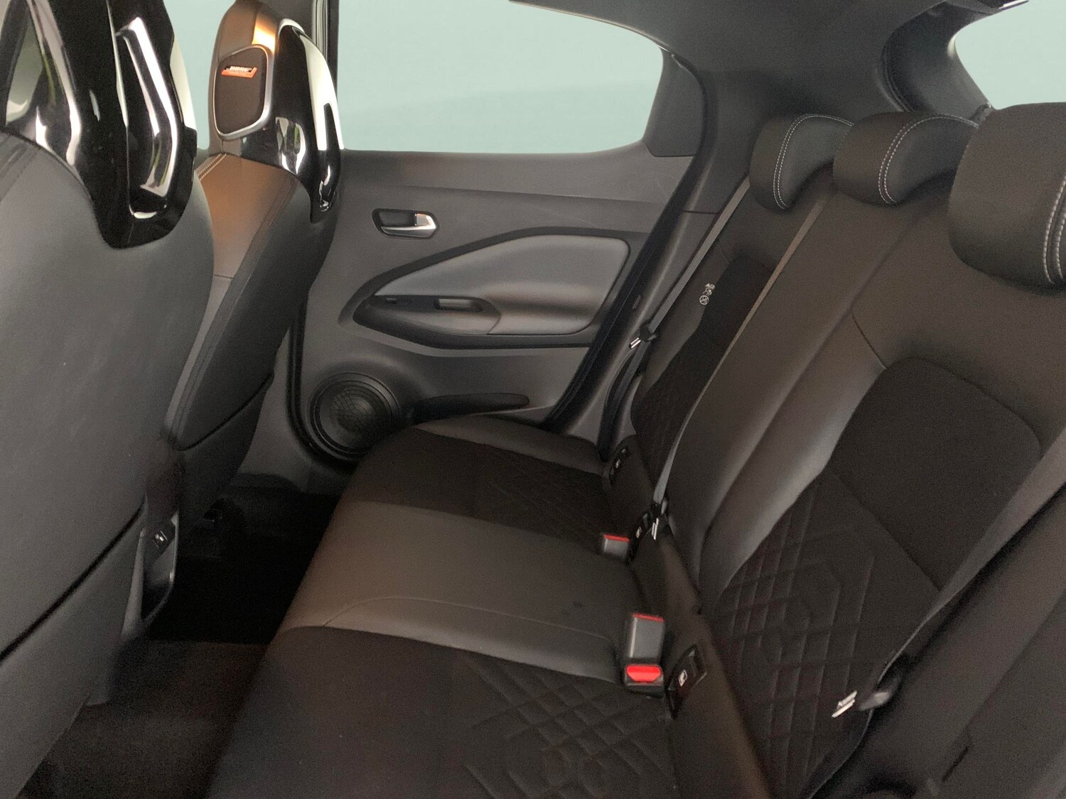 Used Nissan Juke 2022 for sale - 76378674: Photo 31