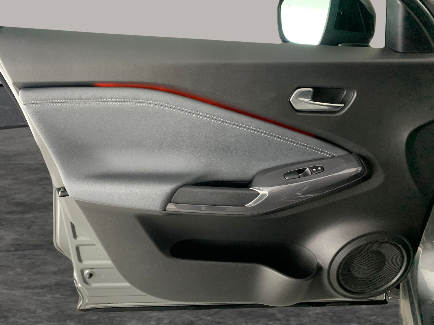 Used Nissan Juke 2022 for sale - 76378674: Photo 33