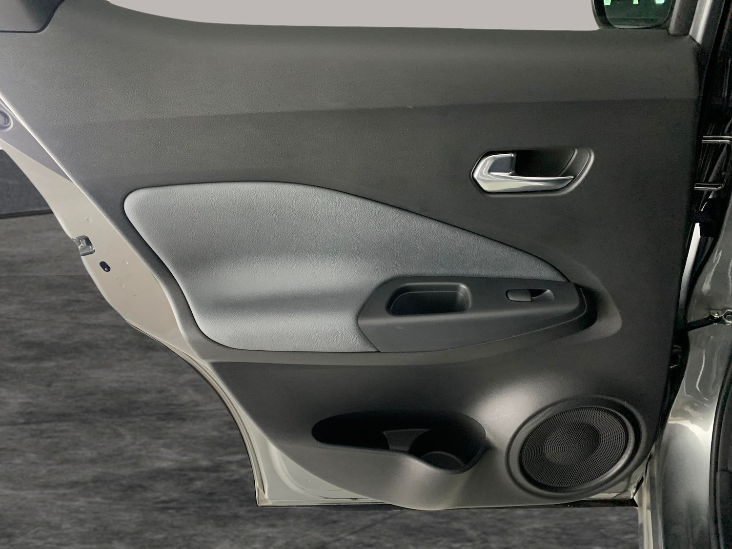 Used Nissan Juke 2022 for sale - 76378674: Photo 34