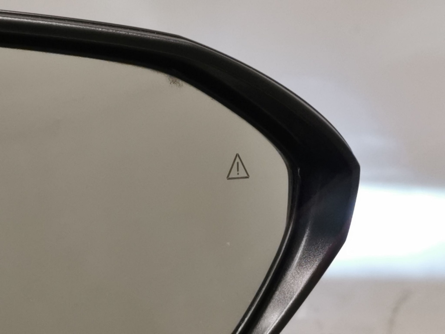 Used Hyundai TUCSON 2023 for sale - 78095587: Photo 15